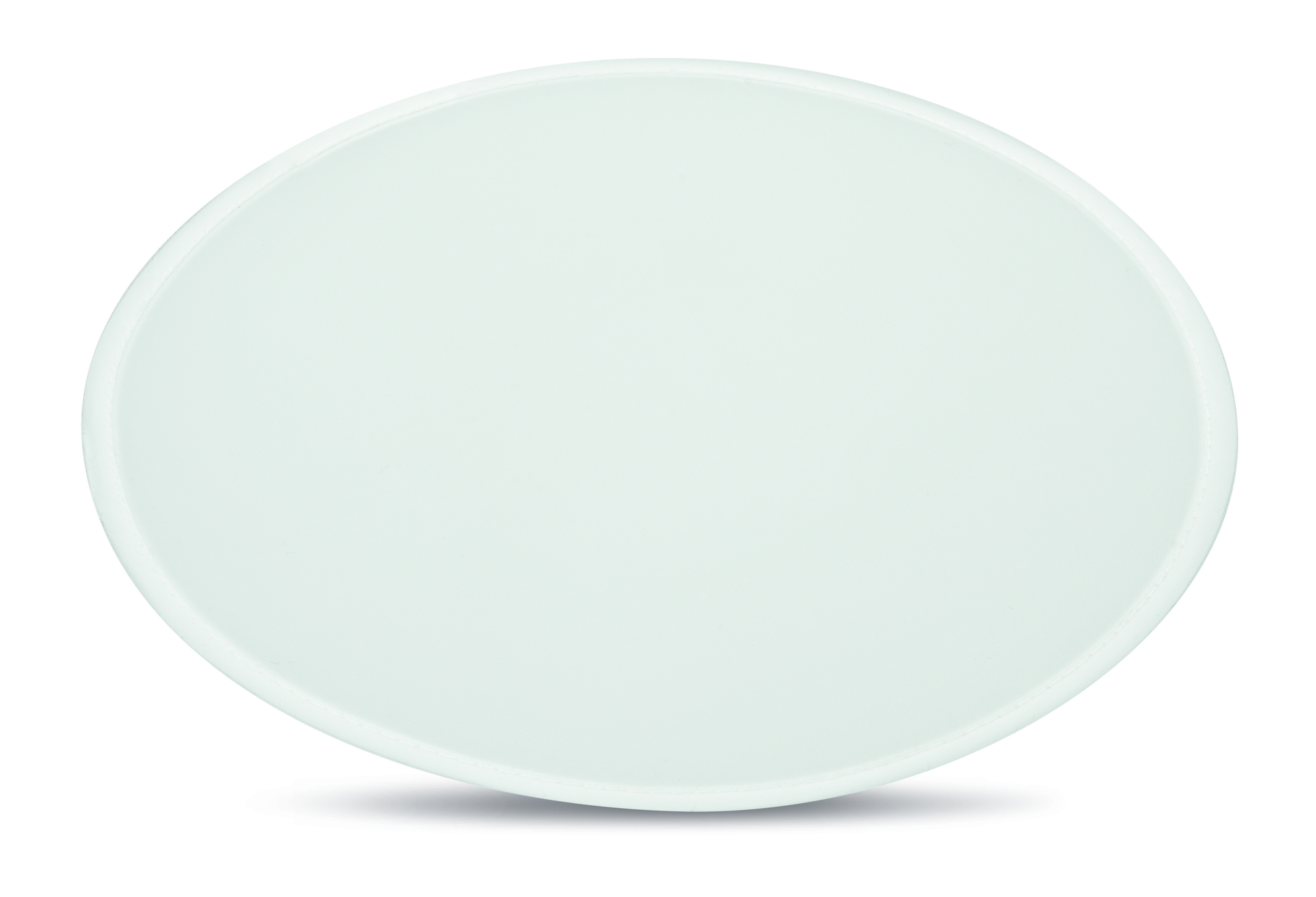 Faltbare Wurfscheibe