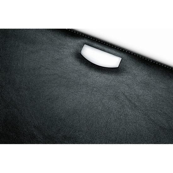 DIN A4 Dokumentenmappe