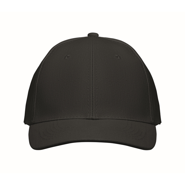 6-Panel-Baseball-Cap