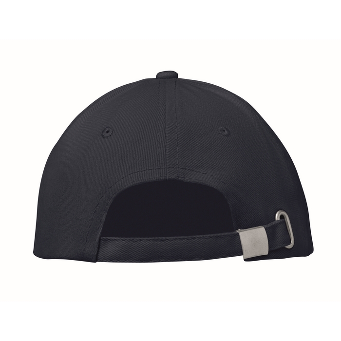 6-Panel-Baseball-Cap