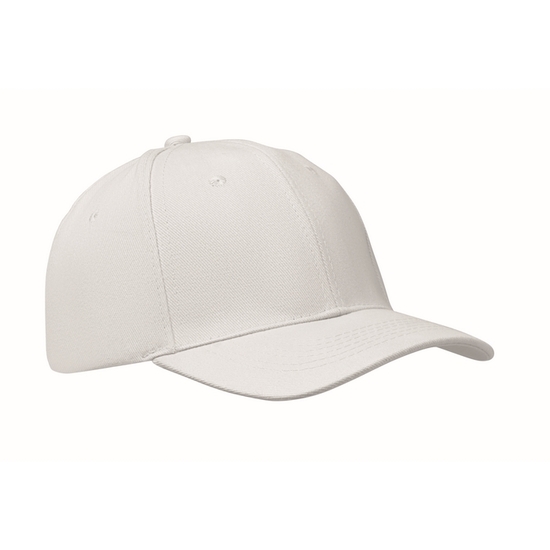 6-Panel-Baseball-Cap