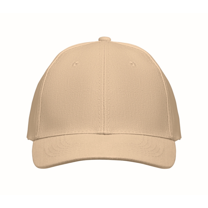 6-Panel-Baseball-Cap