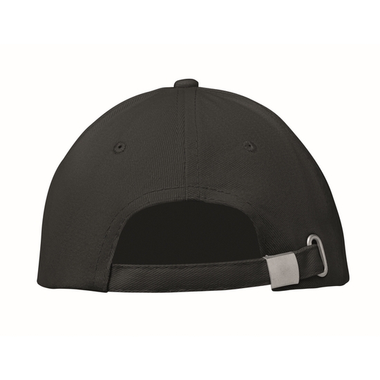 6-Panel-Baseball-Cap
