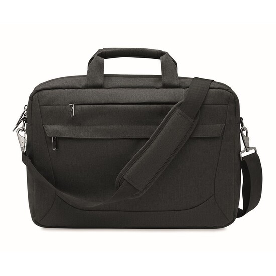 Laptop-Rucksack 600D RPET