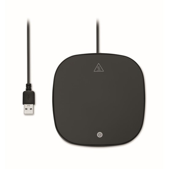 Tassenwärmer aus ABS