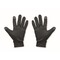 Touchscreen Sporthandschuhe