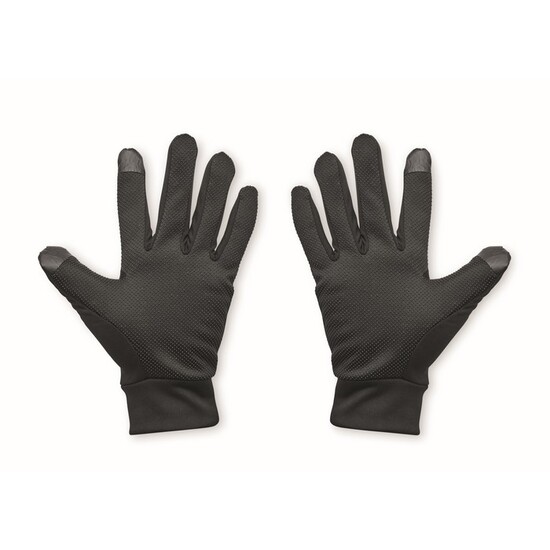 Touchscreen Sporthandschuhe