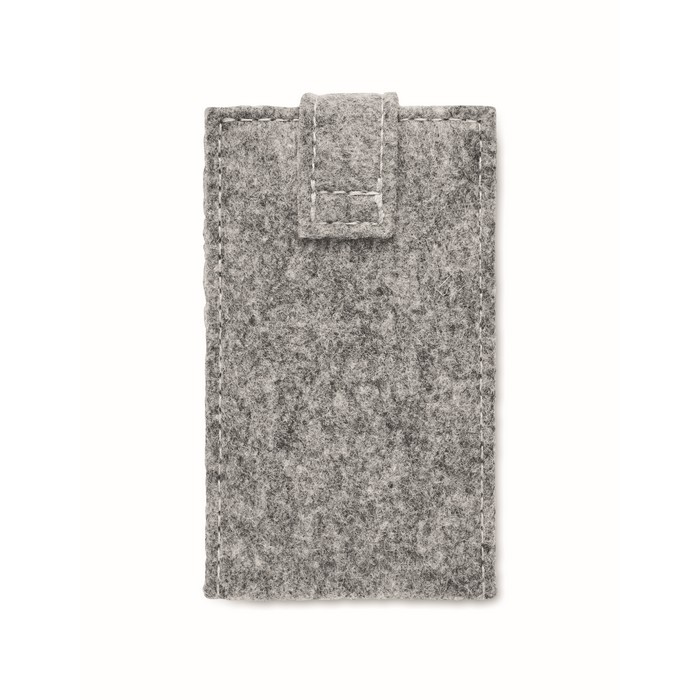 Maniküre-Set RPET-Filz