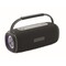 Wireless Lautsprecher