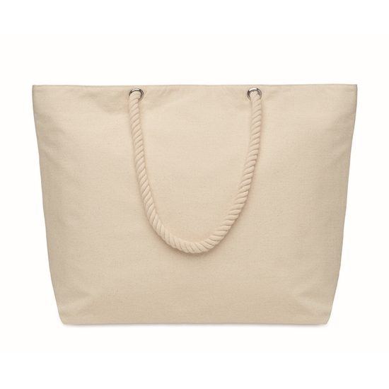 Strandtasche 220g/m²