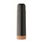 Doppelwandige Flasche 500ml