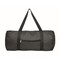 Sport- und Reisetasche RPET