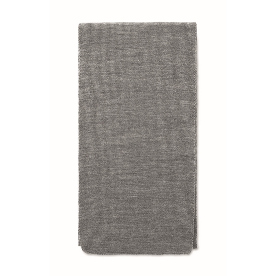 Schal RPET-Polyester