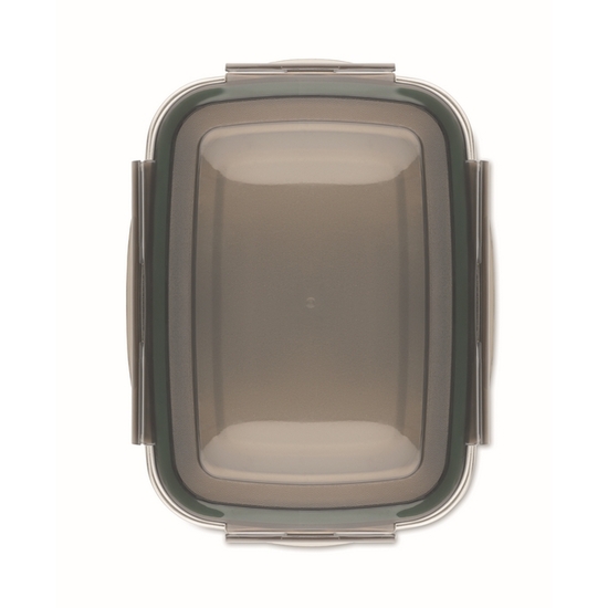 Lunchbox 850 ml