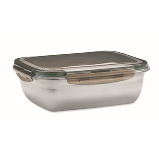 Lunchbox 1650 ml