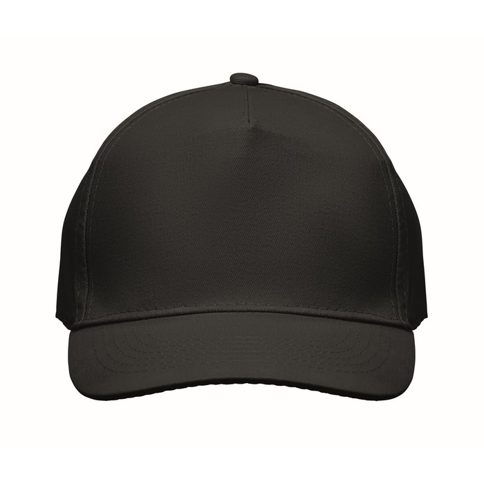 Baseball Kappe 5 Panels