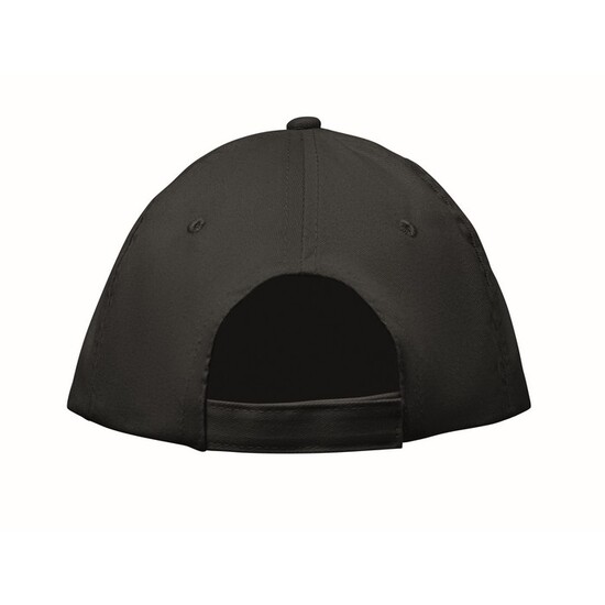 Baseball Kappe 5 Panels