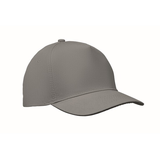 Baseball Kappe 5 Panels