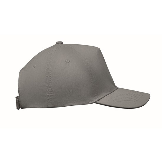 Baseball Kappe 5 Panels