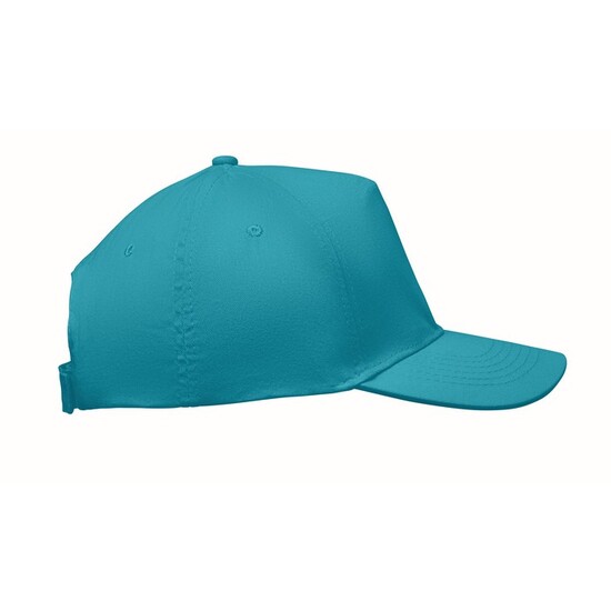 Baseball Kappe 5 Panels