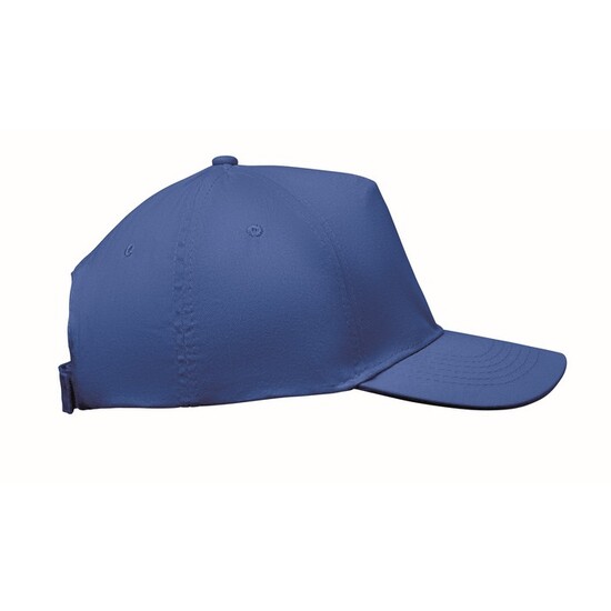 Baseball Kappe 5 Panels