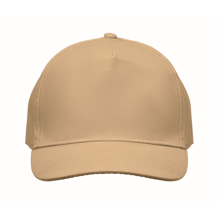 Baseball Kappe 5 Panels