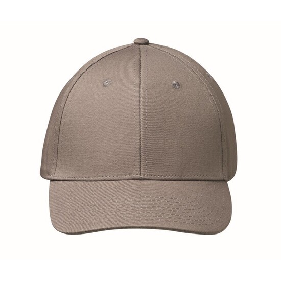 Baseball Kappe 6 Panels