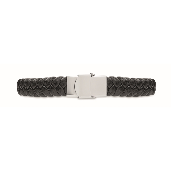 Geflochtenes Armband 21 cm