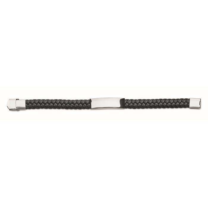 Geflochtenes Armband 21 cm