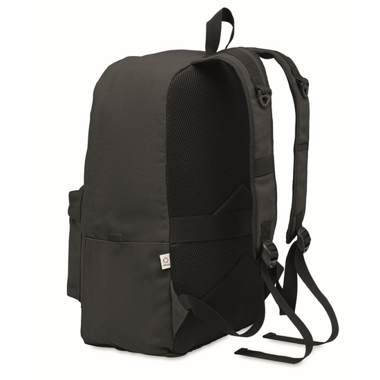 15 " Laptop-Rucksack