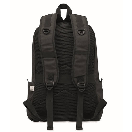 15 " Laptop-Rucksack