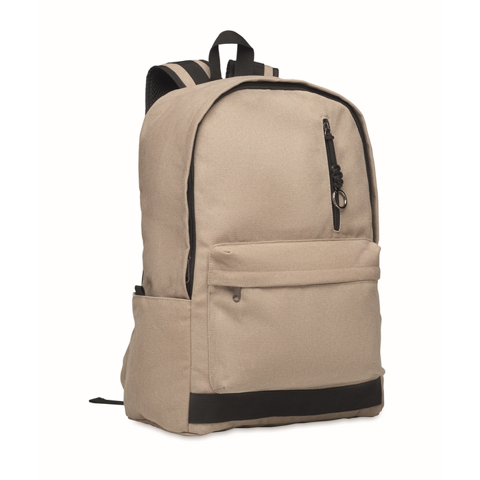 15 " Laptop-Rucksack
