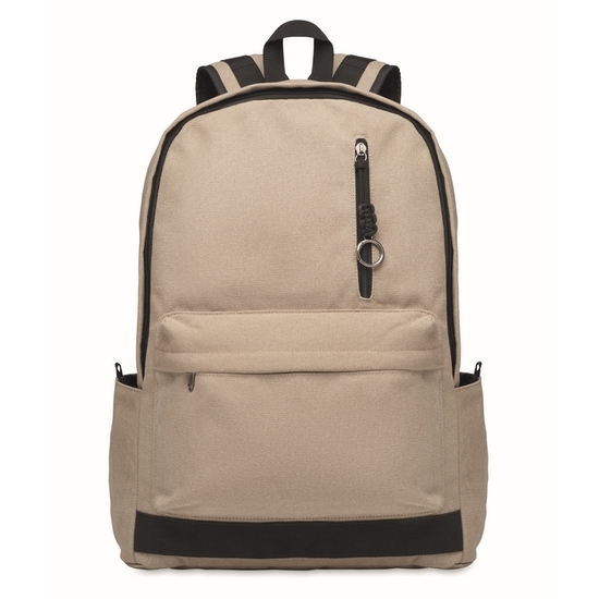 15 " Laptop-Rucksack