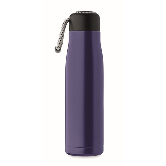 Doppelwandige Flasche 500 ml