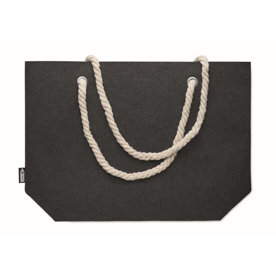 Einkaufs- oder Strandtasche