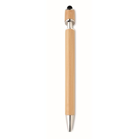 Druckkugelschreiber mit Stylus