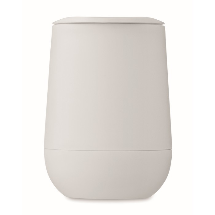 Doppelwandiger Becher 300ml