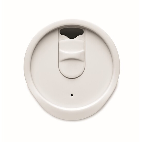 Doppelwandiger Becher 300ml