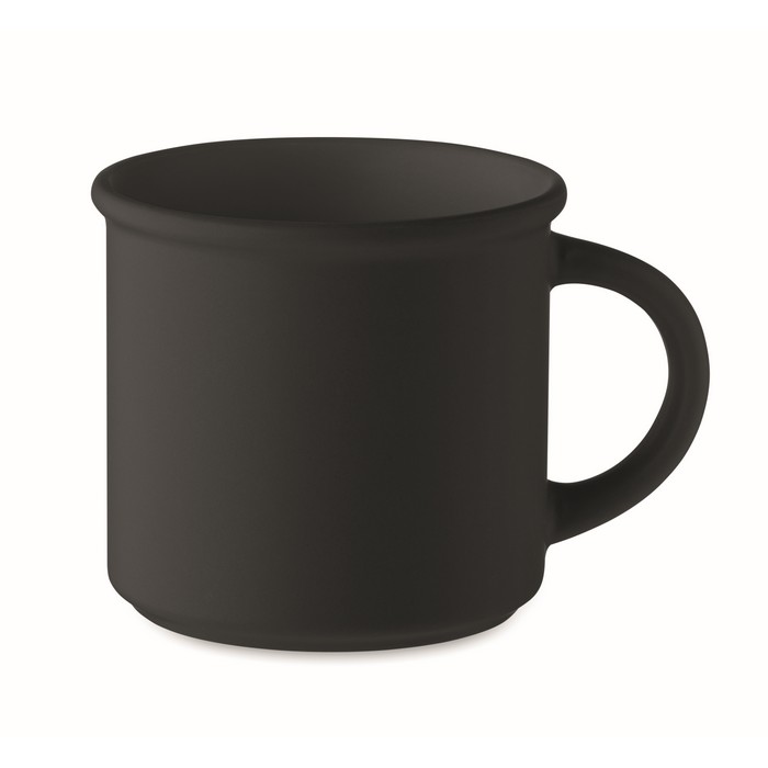 Vintage Kaffeebecher 300 ml