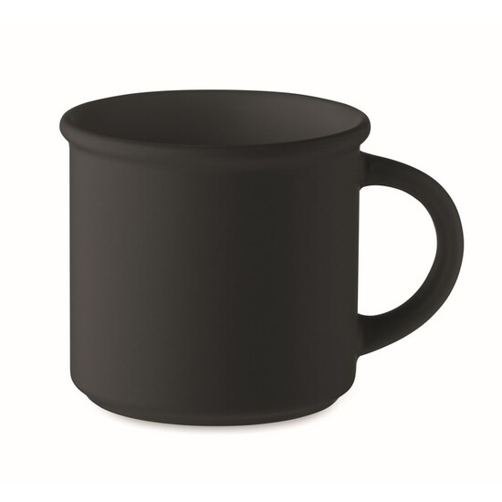 Vintage Kaffeebecher 300 ml
