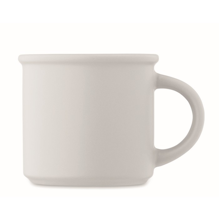 Vintage Kaffeebecher 300 ml