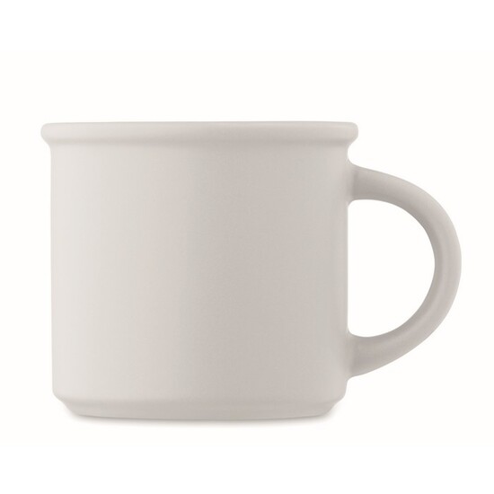Vintage Kaffeebecher 300 ml