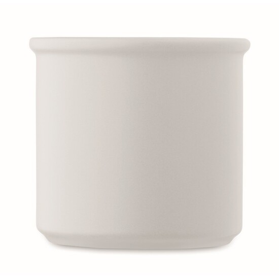 Vintage Kaffeebecher 300 ml