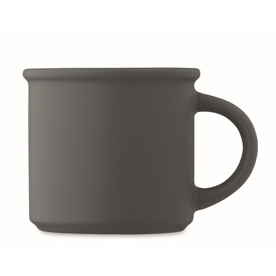 Vintage Kaffeebecher 300 ml