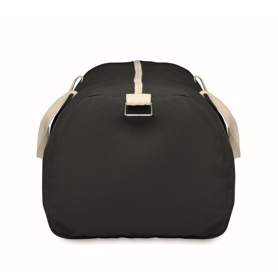 Recycelte Tasche 320 g/m²