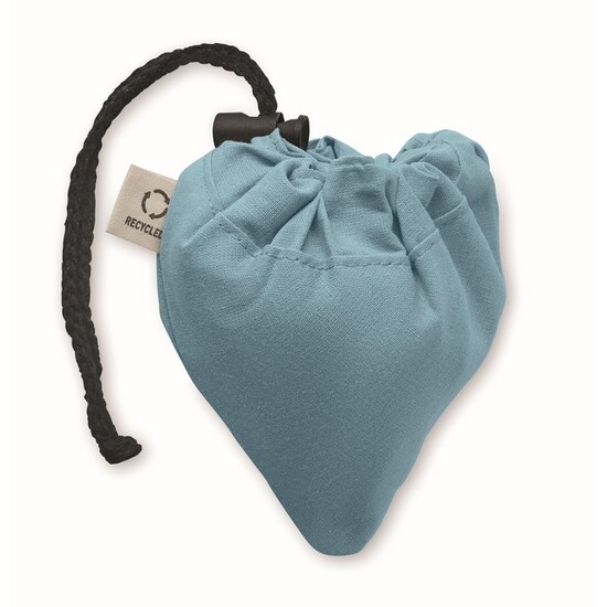 Faltbare Einkaufstasche