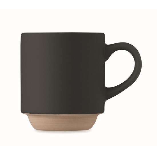 Keramikbecher 170 ml