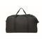 Sport- oder Reisetasche