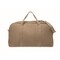 Sport- oder Reisetasche