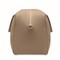 Sport- oder Reisetasche